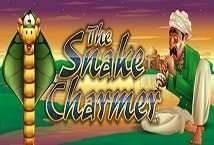 The Snake Charmer